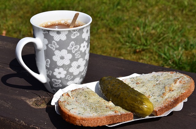 官方：青岛海牛外援拉德曼诺瓦茨自由身离队，转战匈牙利联赛
