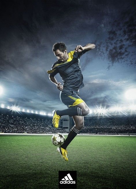 官方：天空体育获得2027-2031年欧联杯与欧协联的转播权