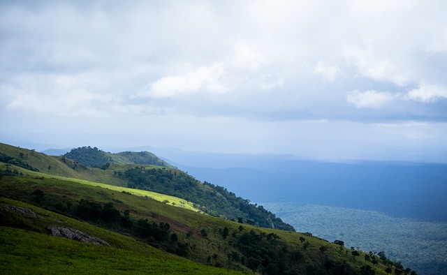 世界杯分组阿根廷好签 梅西超越克洛泽成历史射手王稳了 仅差3球