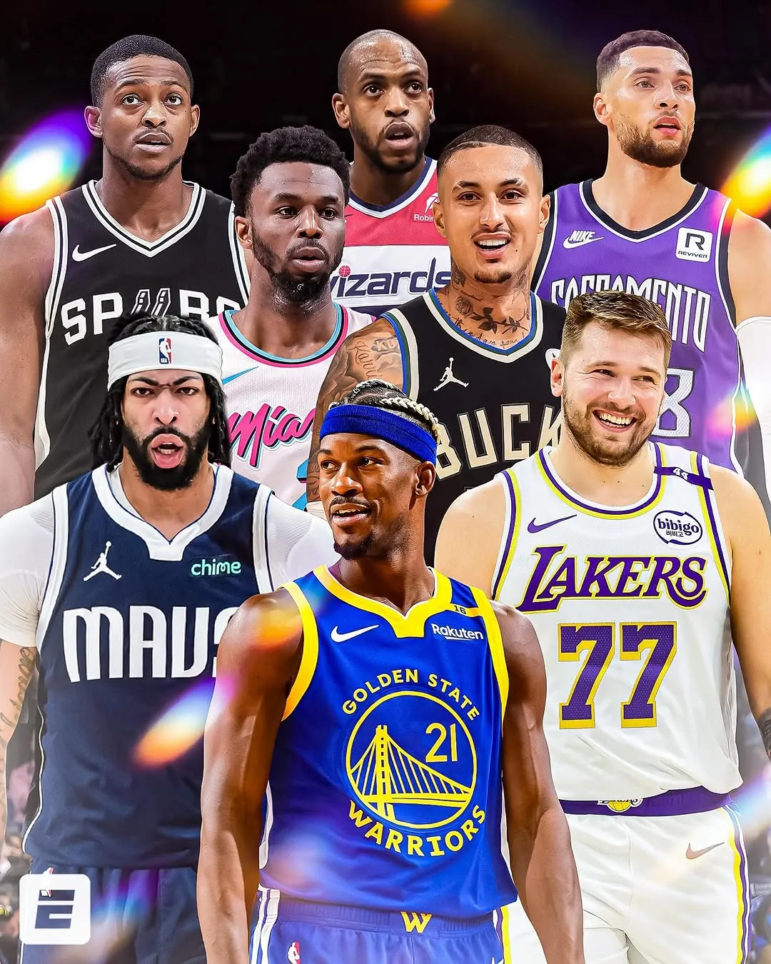 国乒8-0战胜韩国队 收获混团世界杯5连胜