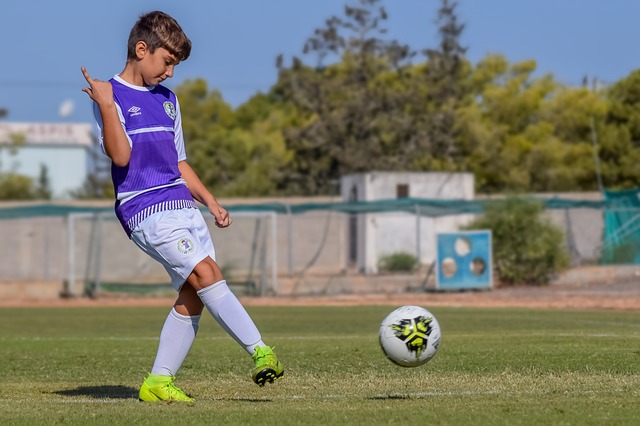 布达佩斯Major第二轮对阵：FaZe vs Spirit，巴西上演内战