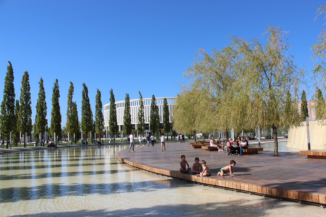 近50年第二人！杰伦·约翰逊近5场合砍150分69篮板54助攻