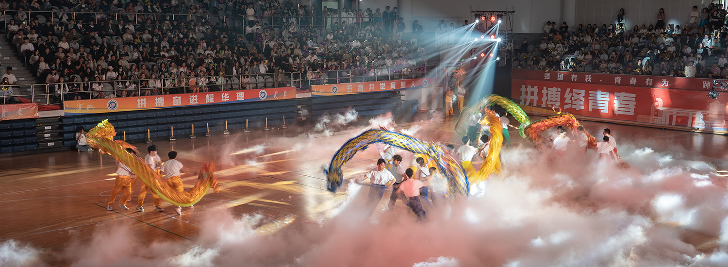 洛卡特利：作为队长我得承担责任，我们犯了一些不该犯的错误