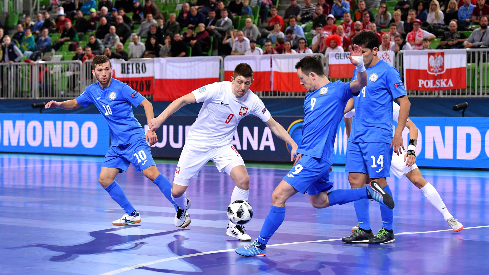 西甲：毕尔巴鄂竞技vs皇家马德里，圣马梅斯难挡银河战舰