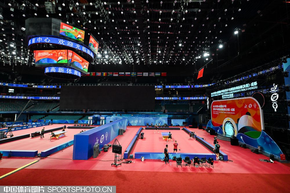 这球我真的看十遍不腻