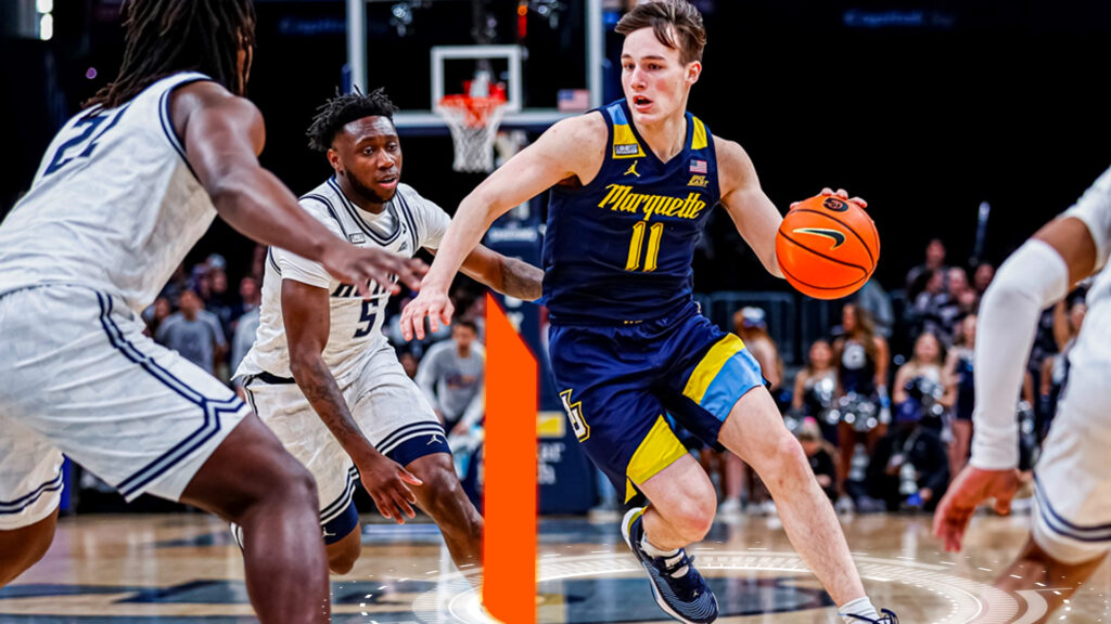 巴萨严打黄牛票！百起转售案震撼揭露，法兰克福战役前瞻