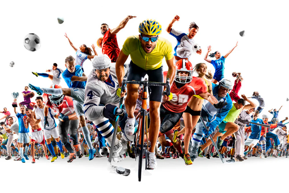 李帅：从未想过来到海港能拿到三个中超冠军和一个足协杯冠军