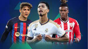 土耳其11月世预赛大名单：恰20领衔，詹-乌尊、厄泽尔缺席