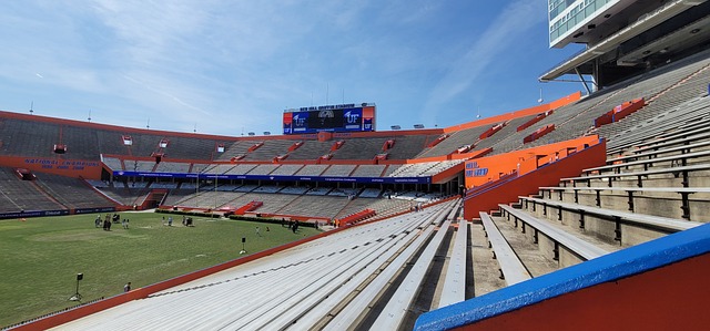 阿尔内·斯洛特将离任利物浦，前队星力荐“十年最佳人选克洛普”接任