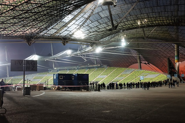 利物浦队内有高人 一石二鸟赶走萨拉赫斯洛特