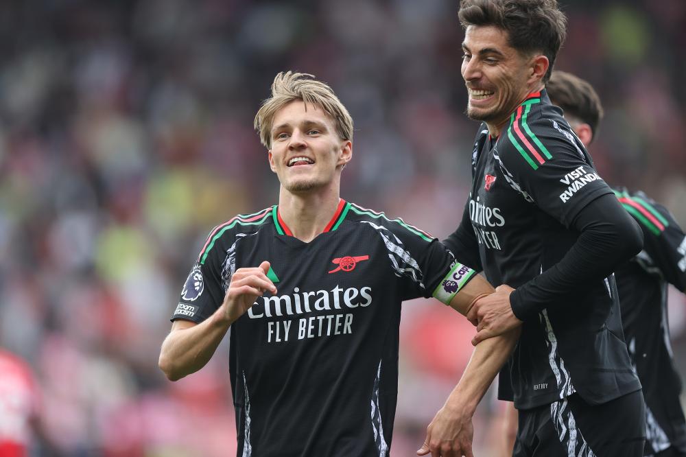 NBA战报：波特35分9板，篮网119-101轻取鹈鹕