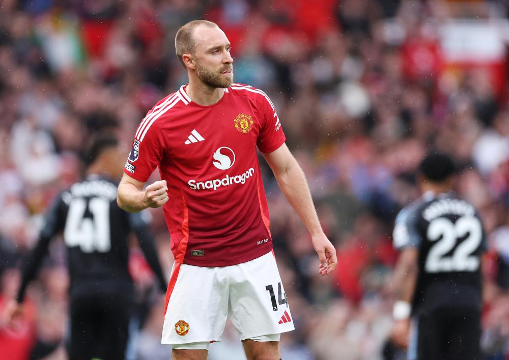 NBA战报：米勒27分，黄蜂123-116击败公牛