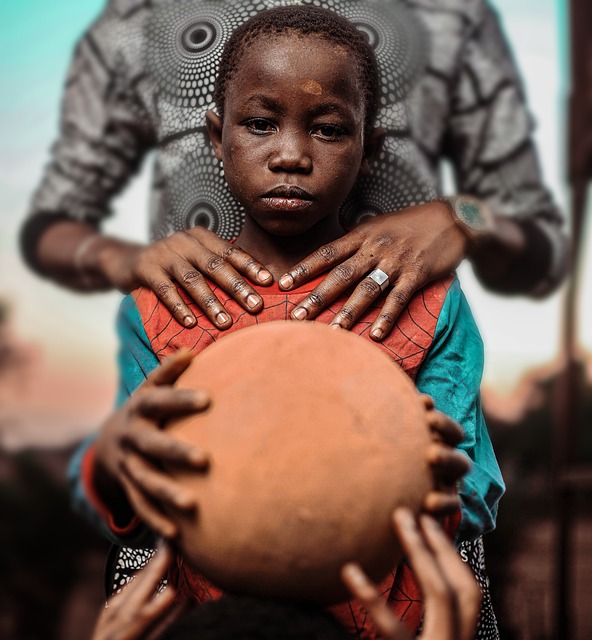 这种传播不 这种传播不