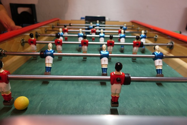 焦点集中在 焦点集中在