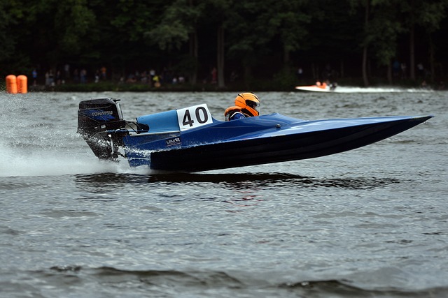 税收优惠等 税收优惠等