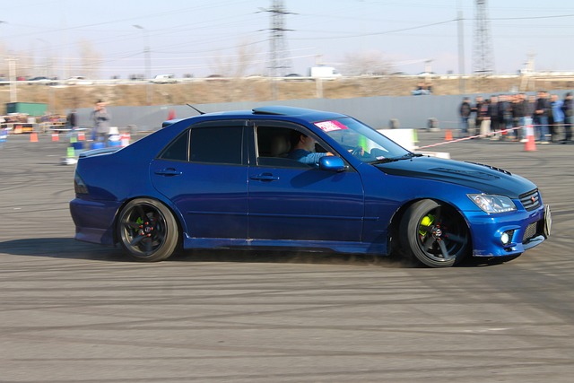 樣體現於本 樣體現於本