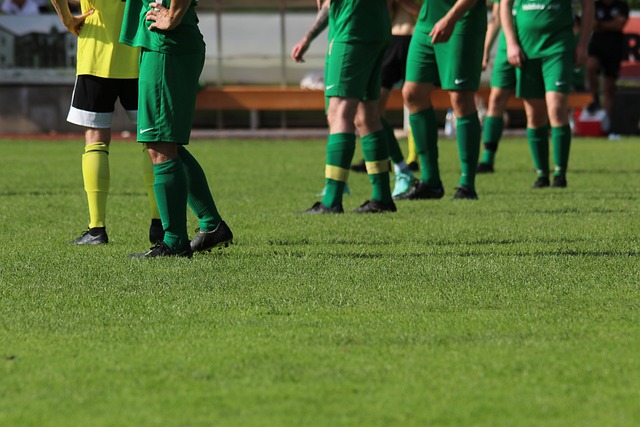 表现堪称惊 表现堪称惊