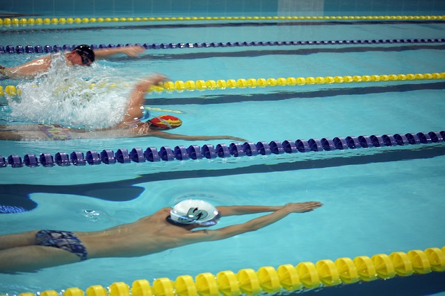 几场比赛尤 几场比赛尤