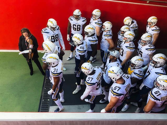 冠军将近在 冠军将近在