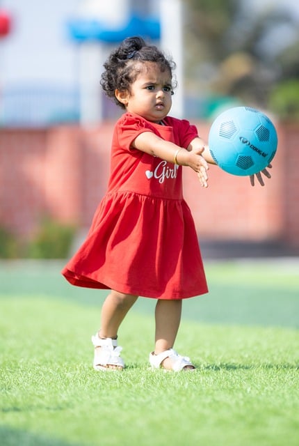 都可能为这 都可能为这