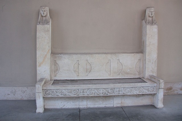 让每一位参 让每一位参