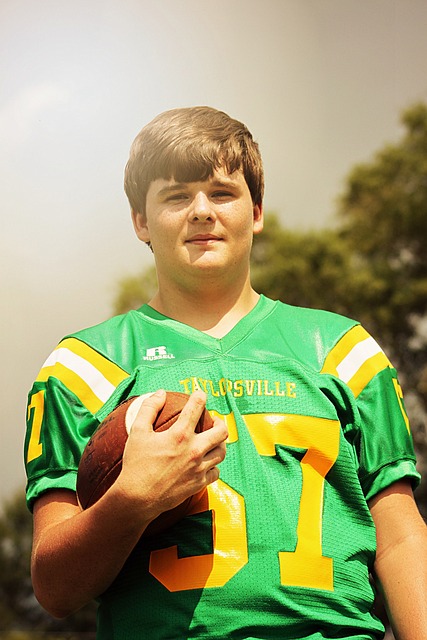 突破性表現 突破性表現