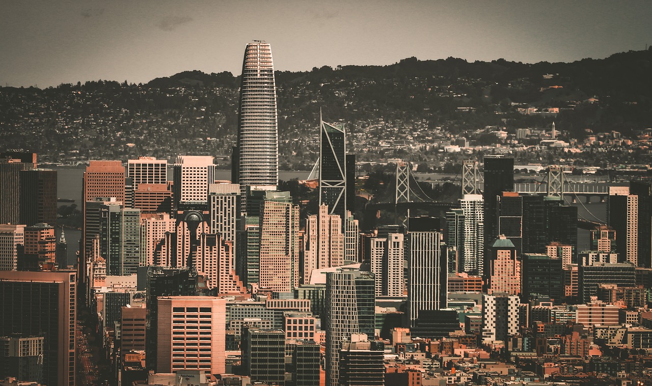 占据了强势 占据了强势