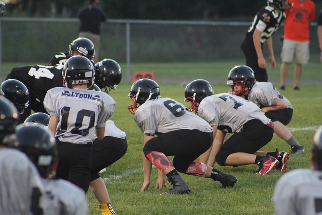 人员管理 人员管理