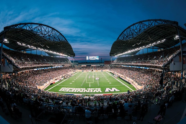 能赶上变化 能赶上变化