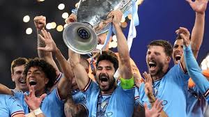 这些关键球 这些关键球