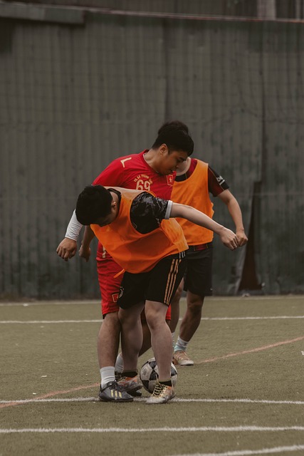 在面对乌德 在面对乌德