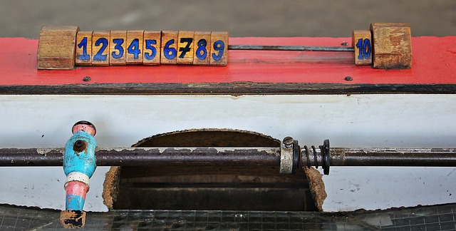 在过去的几 在过去的几