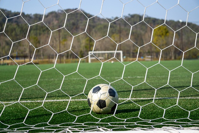 对于阿森纳 对于阿森纳