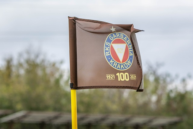 中国的航天 中国的航天