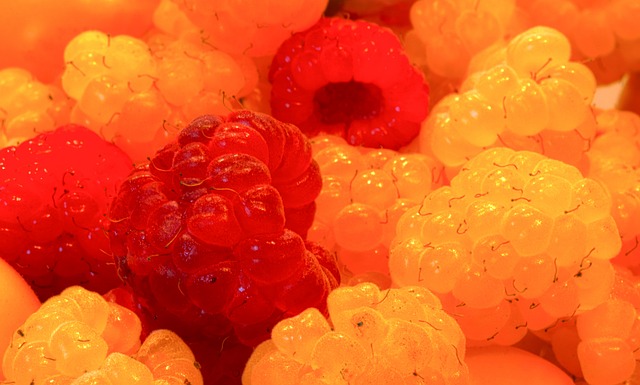 在分析战术 在分析战术