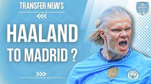 提升教练员 提升教练员