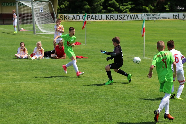 在科比去世 在科比去世