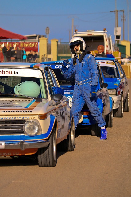 替代天然牙 替代天然牙