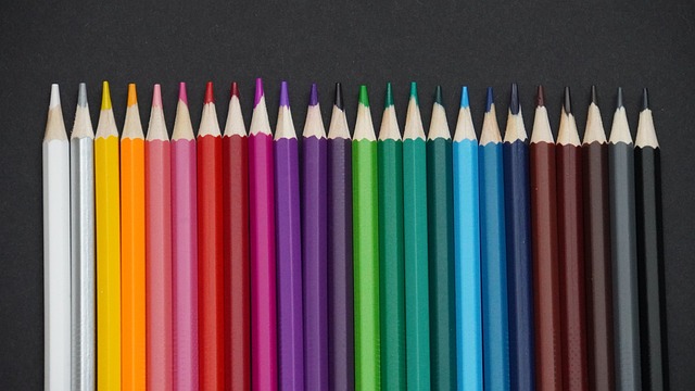 拼抢激烈与 拼抢激烈与