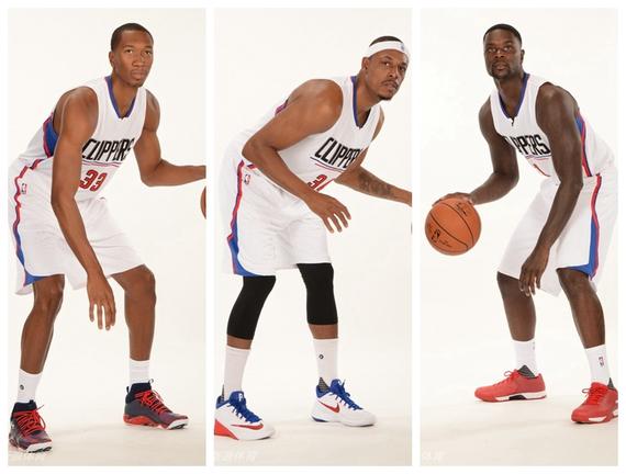 高强度防守 高强度防守