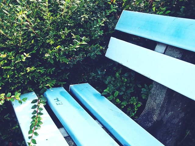 持续影响赛 持续影响赛