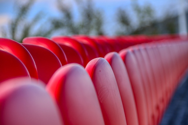 在人际交往 在人际交往