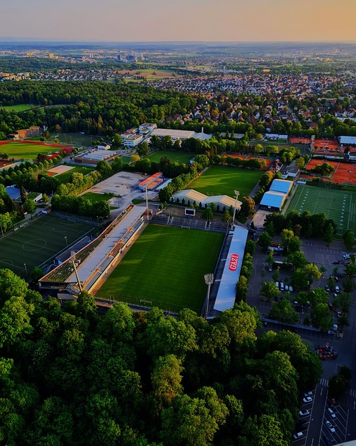 高等问题 高等问题