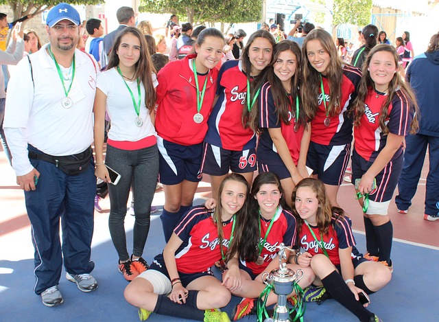 以及救援融 以及救援融